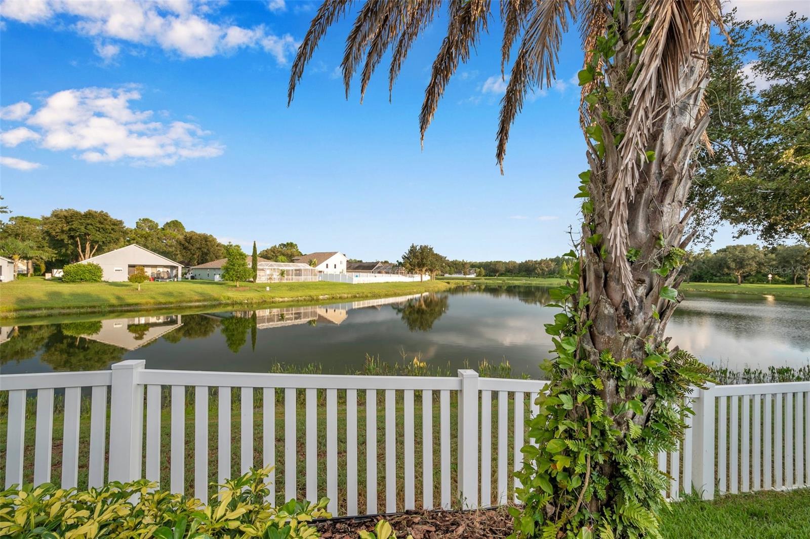 Image 16 of 47 For 12424 White Bluff Road