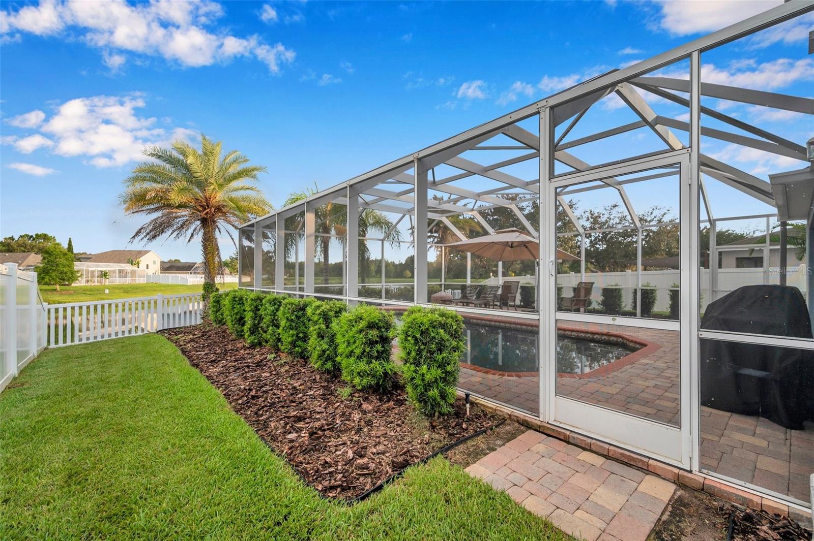 Image 17 of 47 For 12424 White Bluff Road
