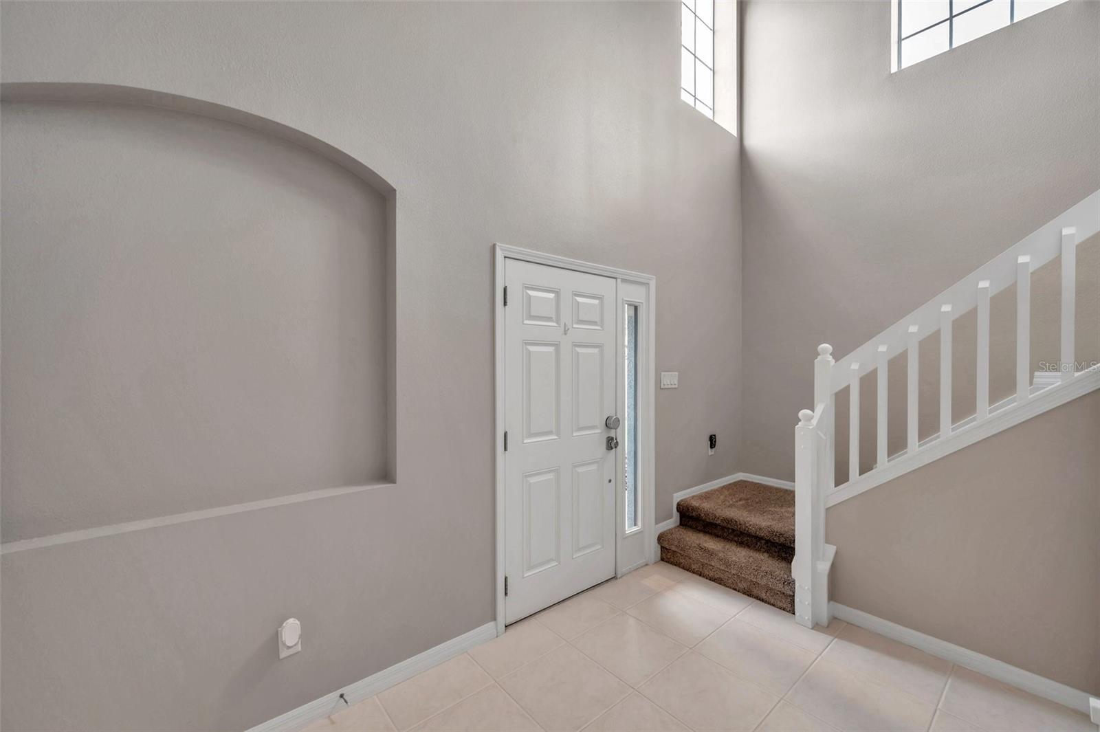 Image 18 of 47 For 12424 White Bluff Road
