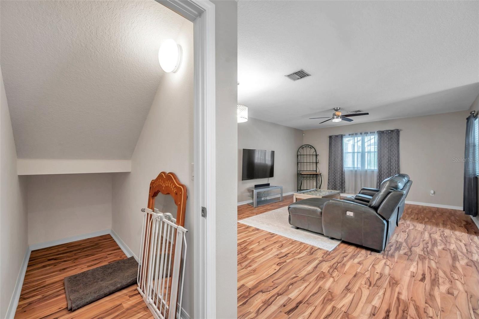 Image 20 of 47 For 12424 White Bluff Road