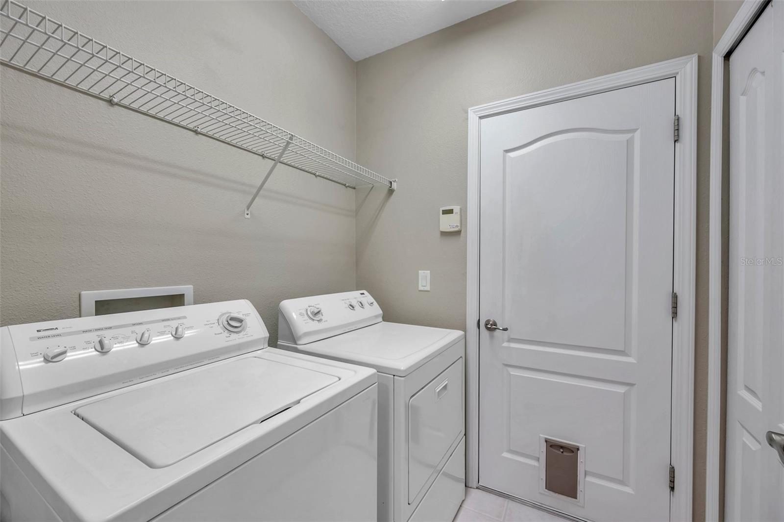 Image 29 of 47 For 12424 White Bluff Road