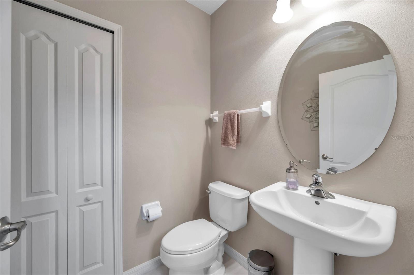 Image 30 of 47 For 12424 White Bluff Road