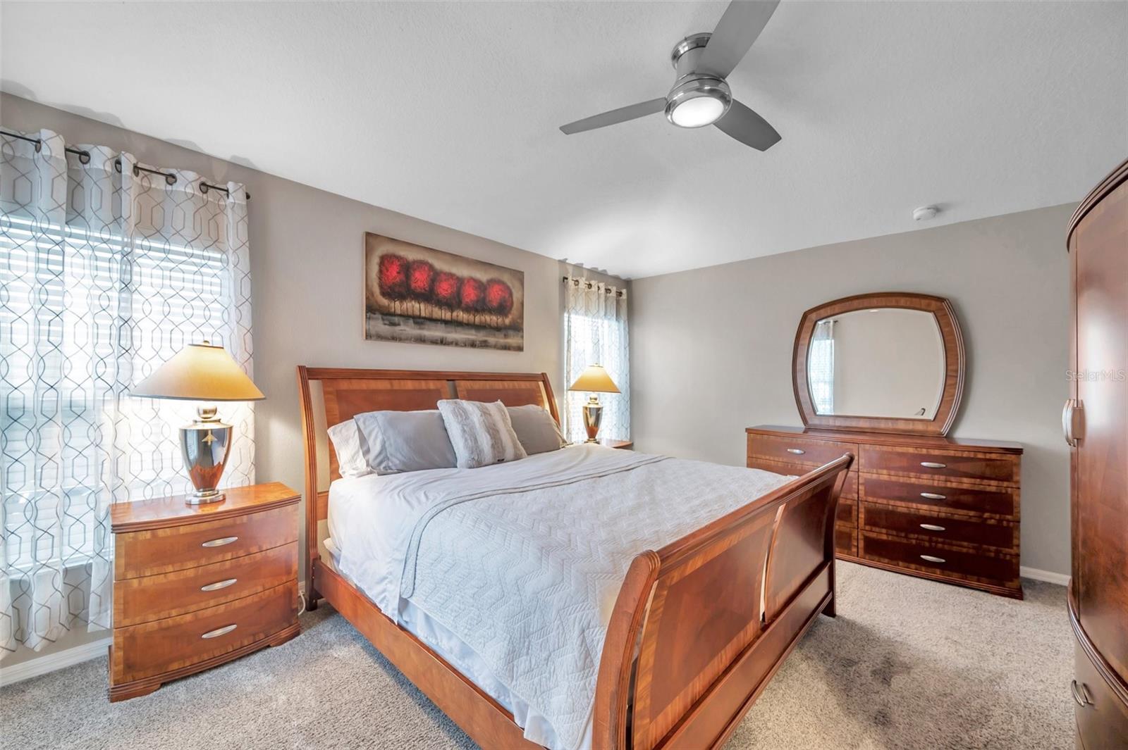 Image 32 of 47 For 12424 White Bluff Road