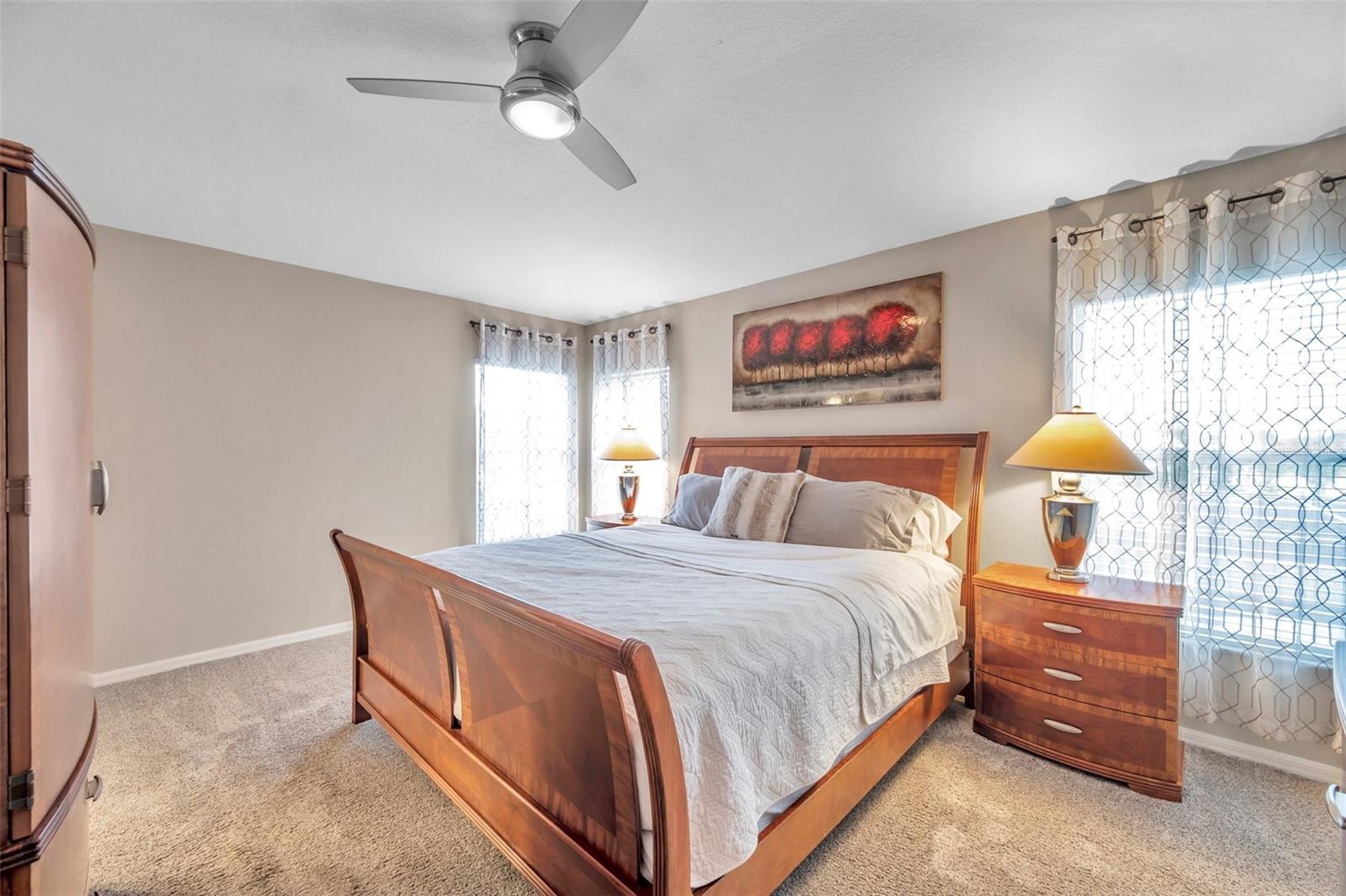 Image 33 of 47 For 12424 White Bluff Road