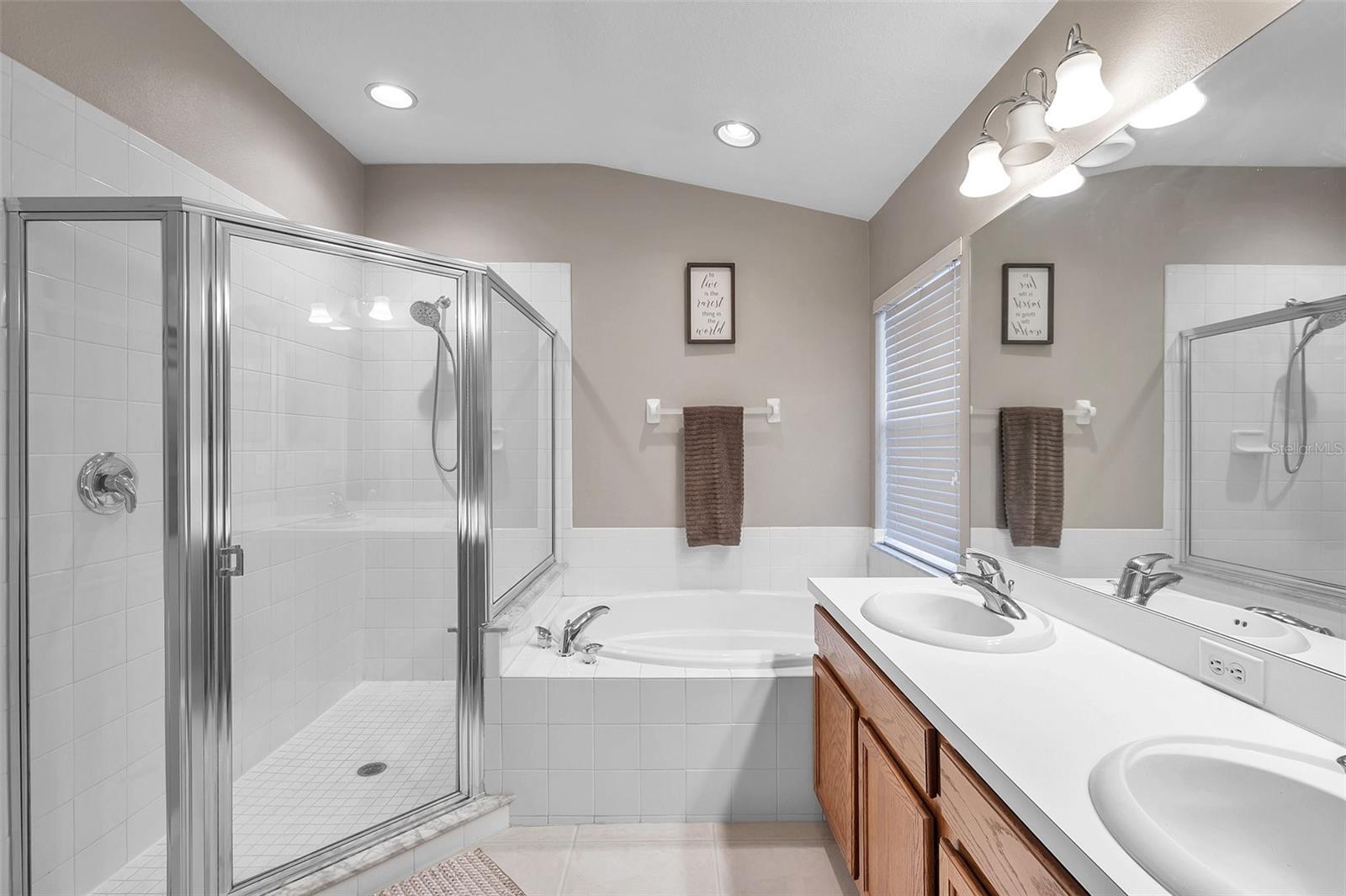 Image 36 of 47 For 12424 White Bluff Road
