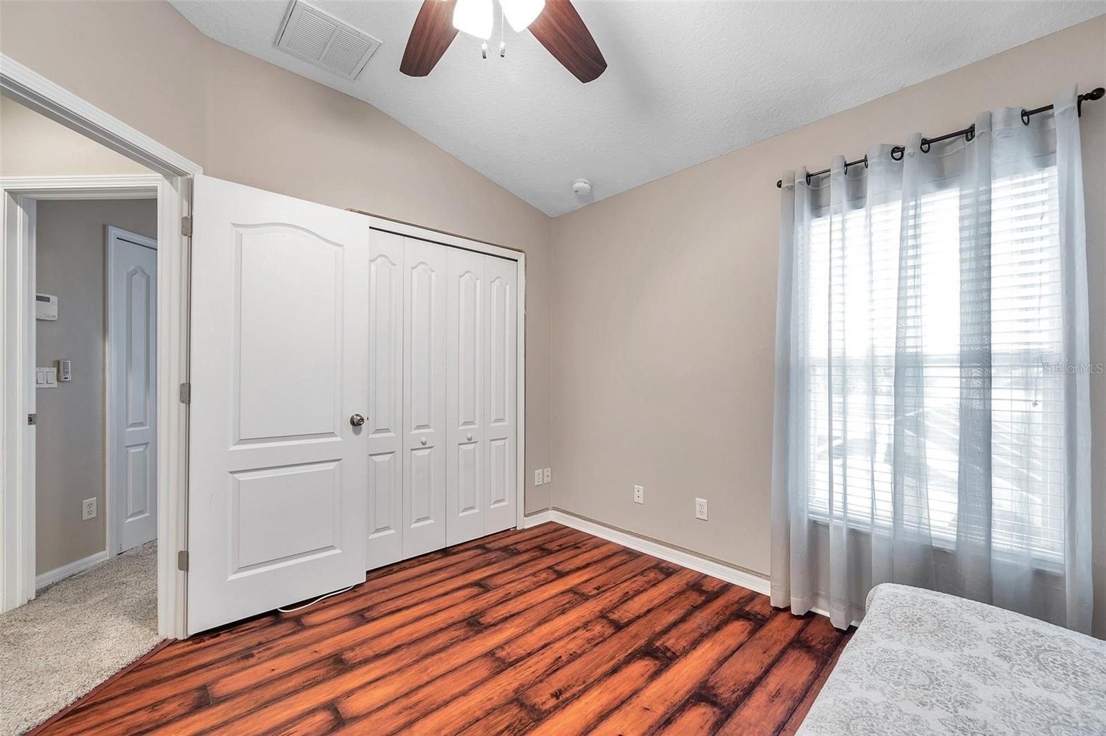 Image 37 of 47 For 12424 White Bluff Road