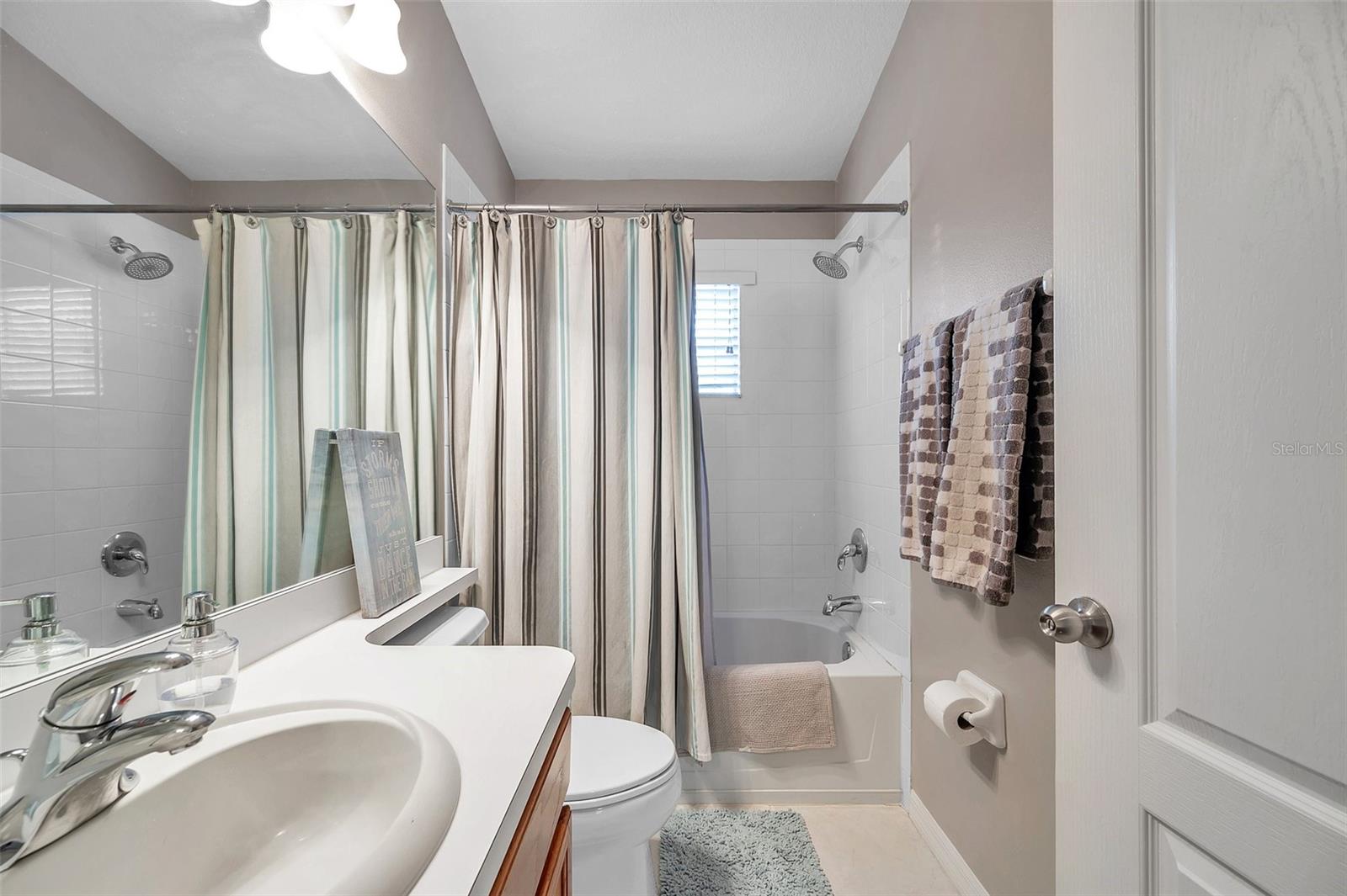 Image 39 of 47 For 12424 White Bluff Road