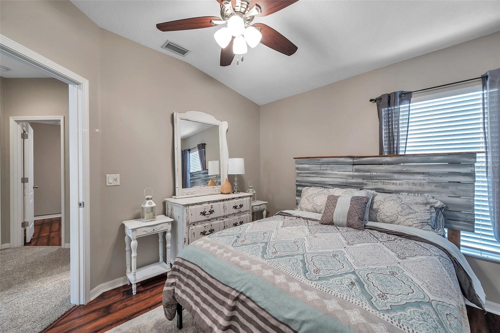 Image 41 of 47 For 12424 White Bluff Road