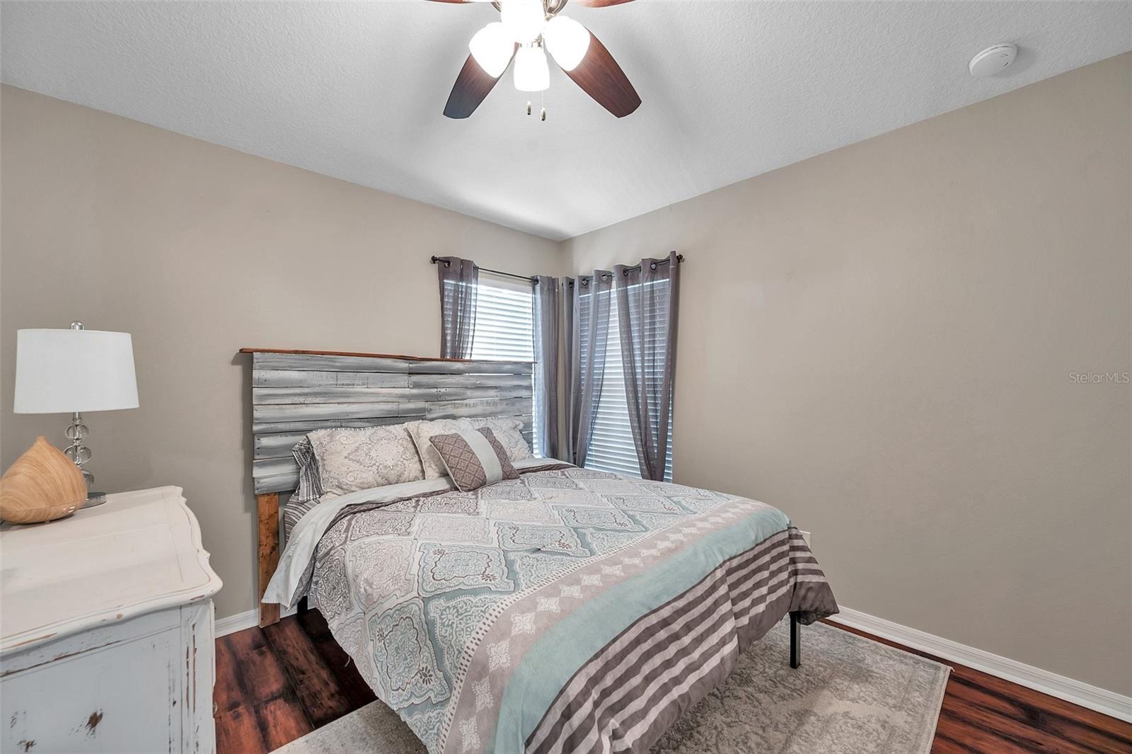 Image 42 of 47 For 12424 White Bluff Road