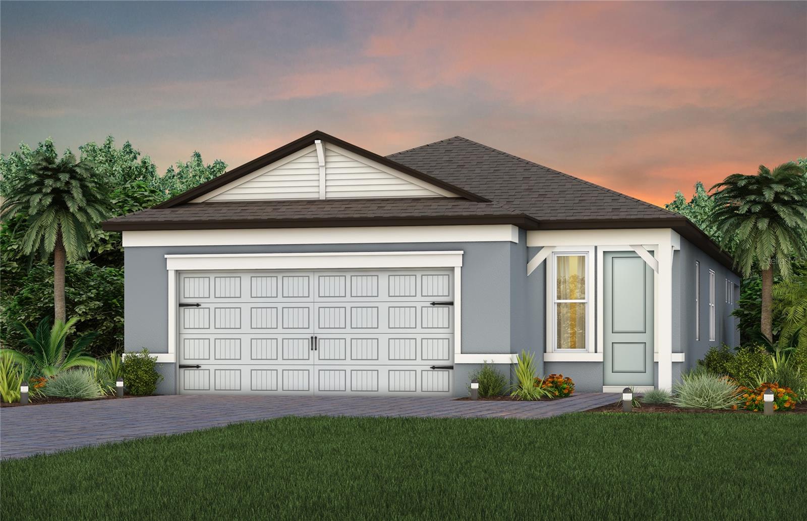 Details for 13747 Canyon Ridge Road, Spring Hill, FL 34610