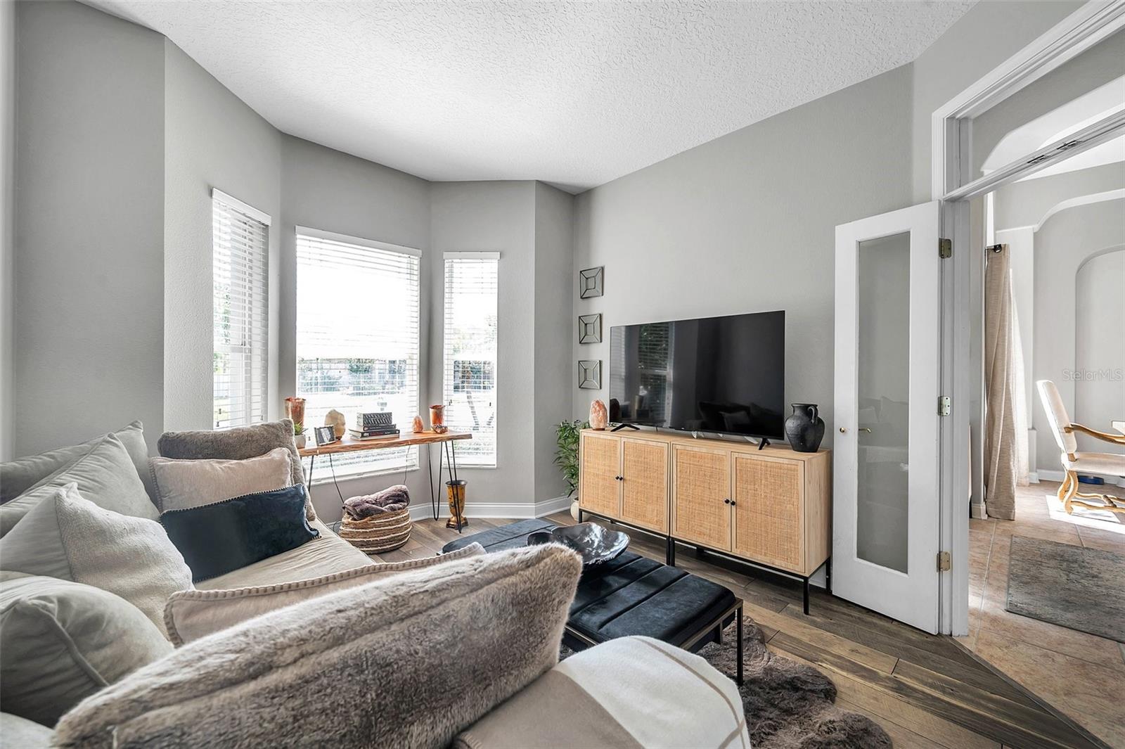 Image 10 of 72 For 9202 Brindlewood Drive