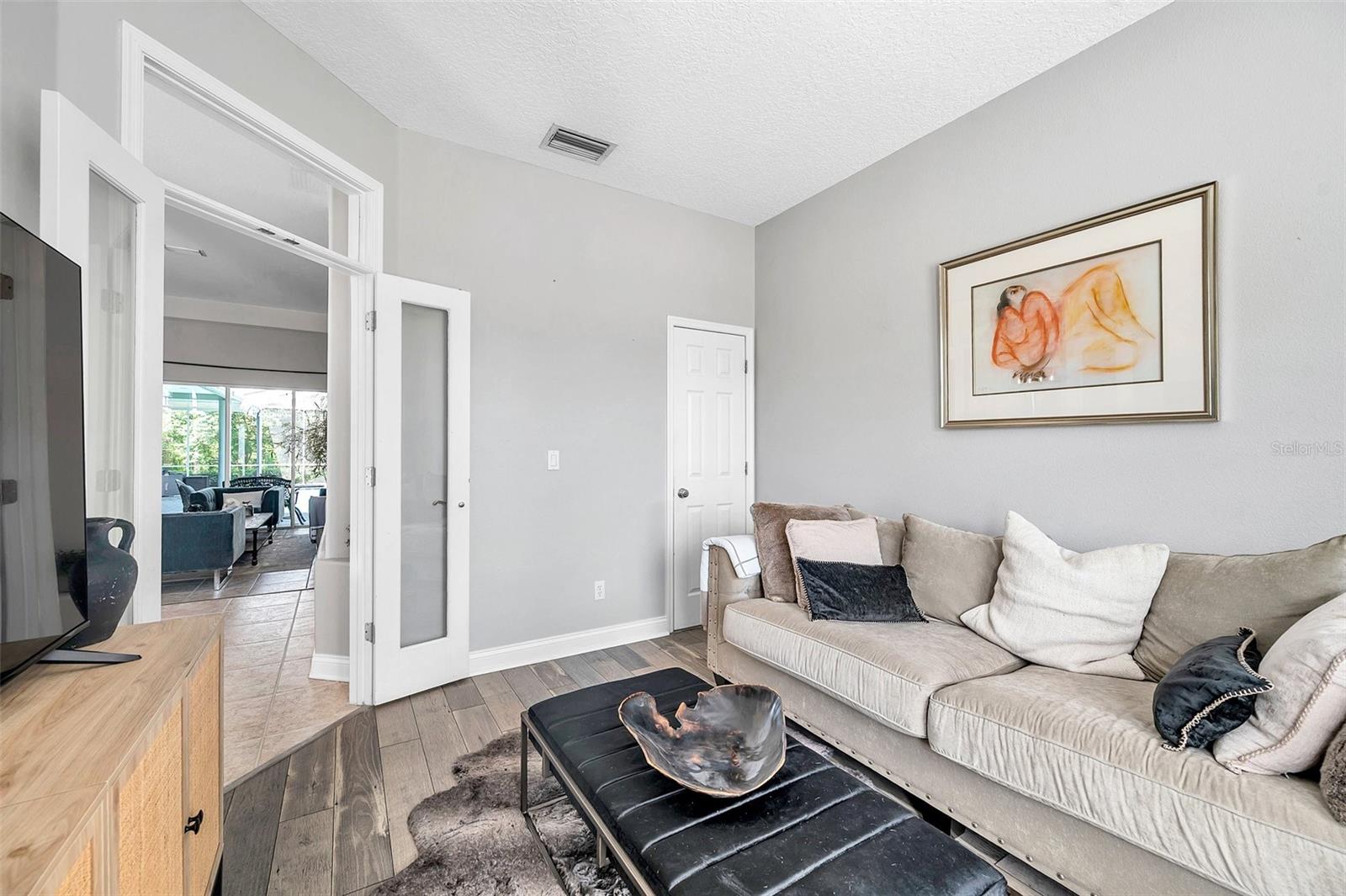 Image 11 of 72 For 9202 Brindlewood Drive