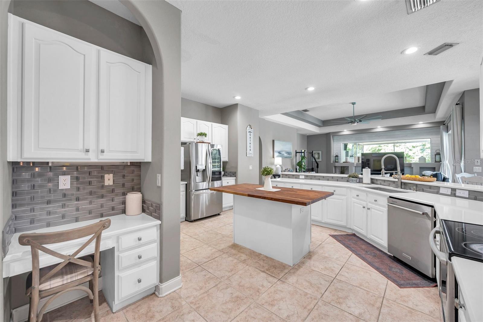 Image 13 of 72 For 9202 Brindlewood Drive