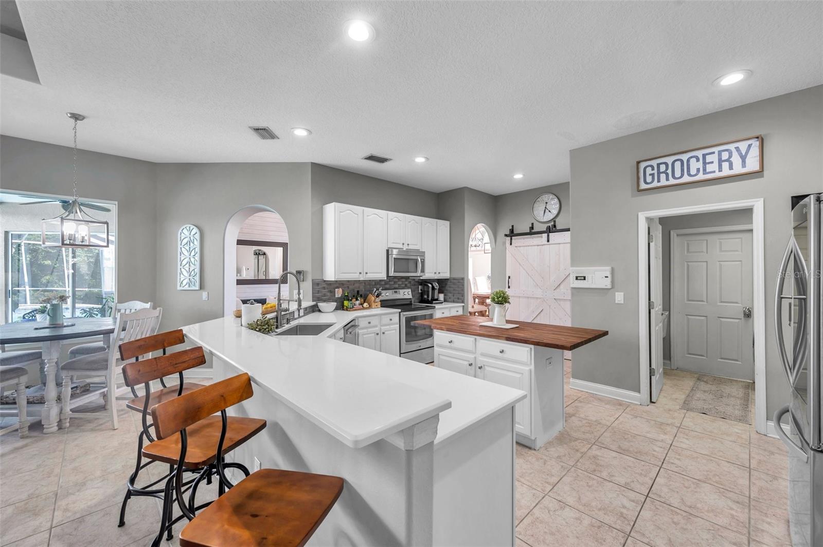 Image 17 of 72 For 9202 Brindlewood Drive