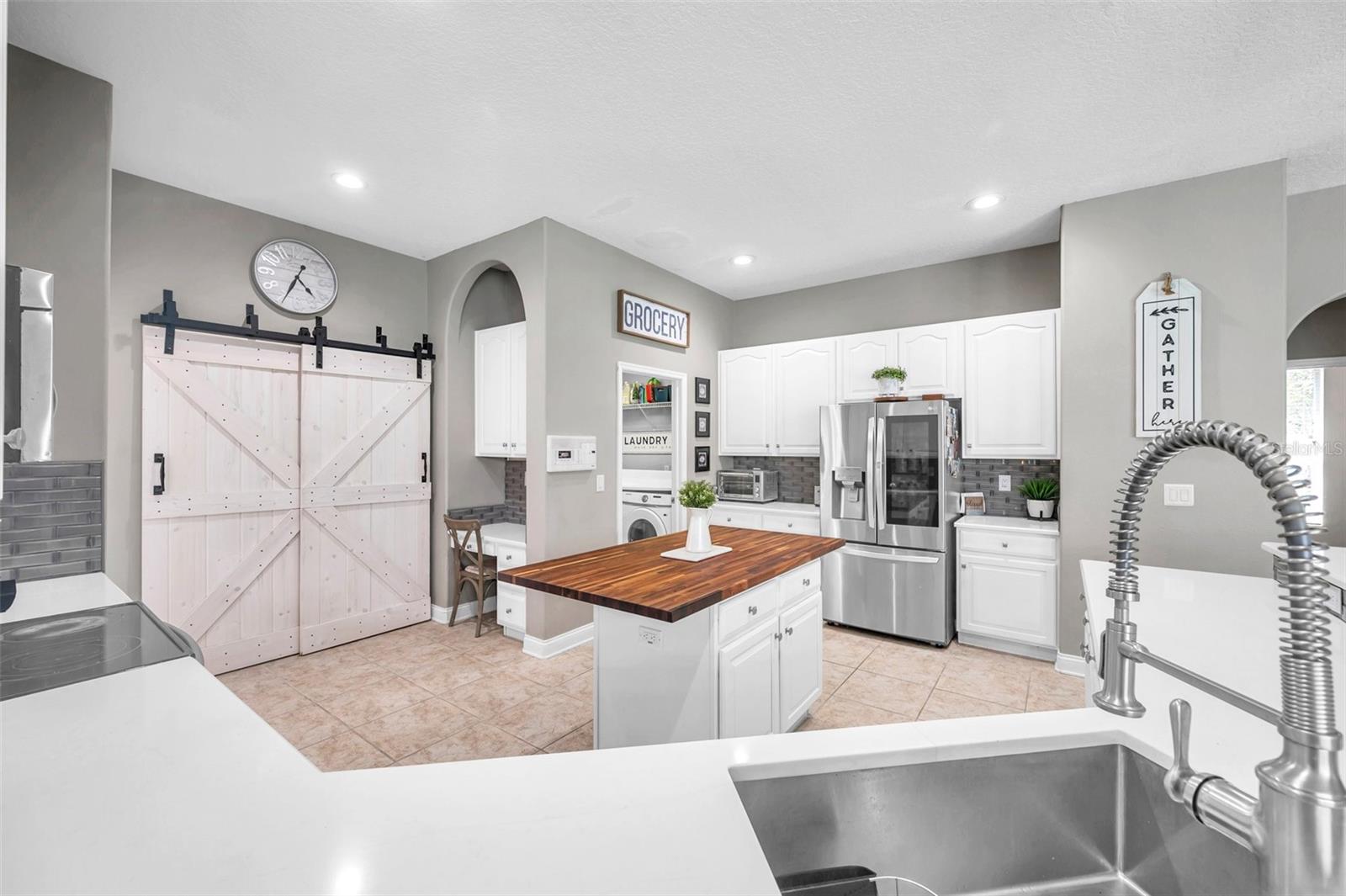 Image 19 of 72 For 9202 Brindlewood Drive