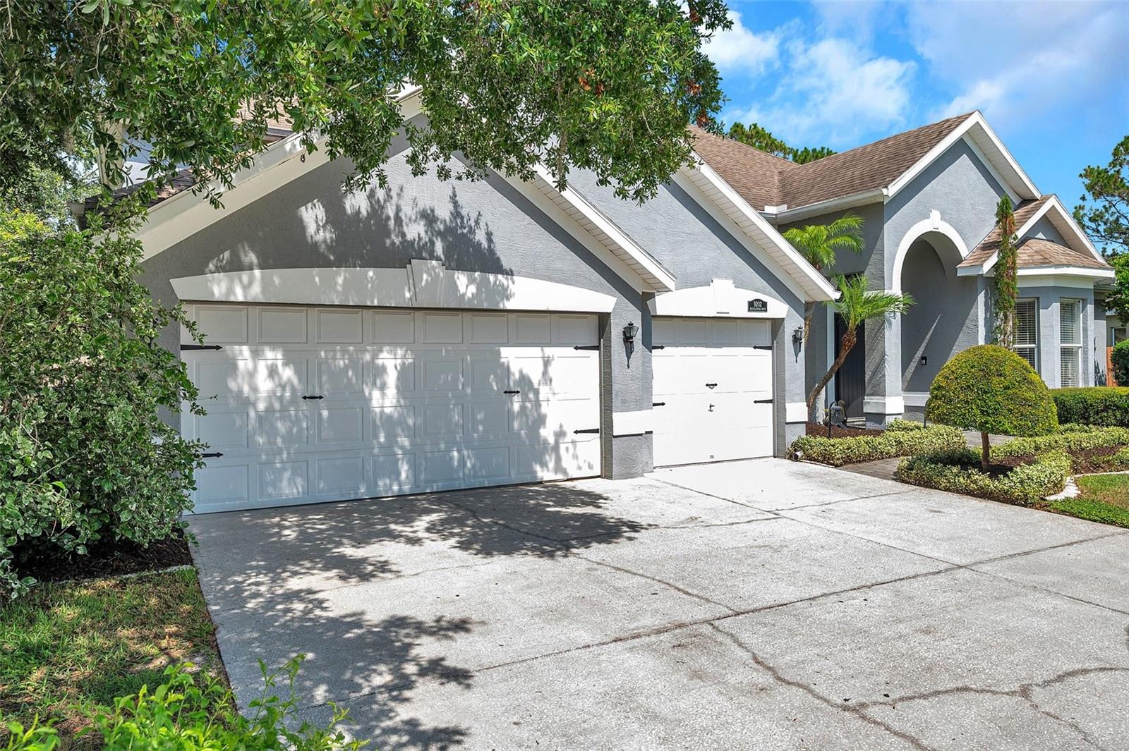 Image 2 of 72 For 9202 Brindlewood Drive