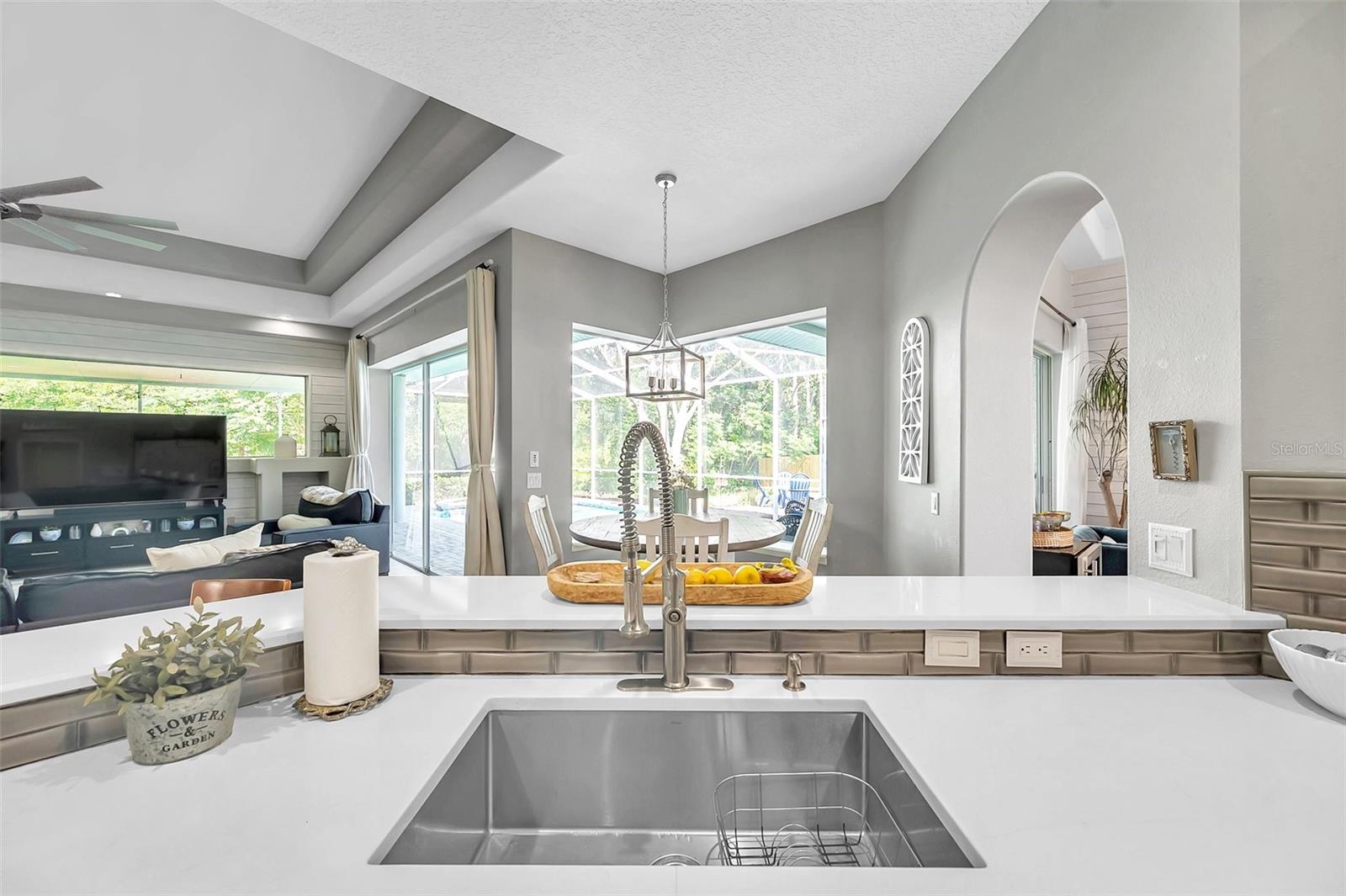 Image 20 of 72 For 9202 Brindlewood Drive