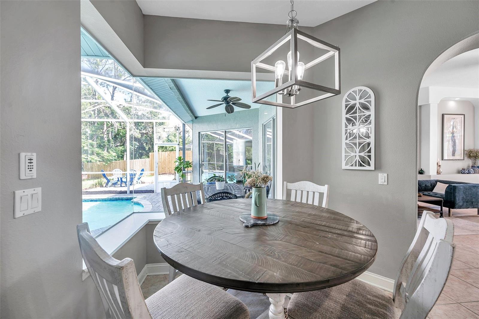Image 21 of 72 For 9202 Brindlewood Drive