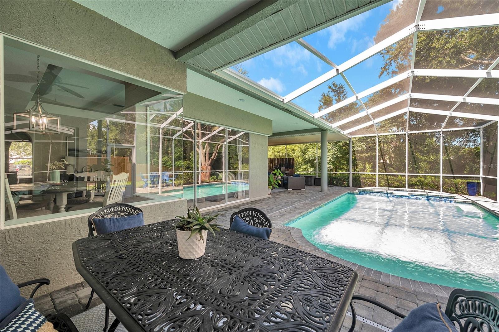 Image 25 of 72 For 9202 Brindlewood Drive