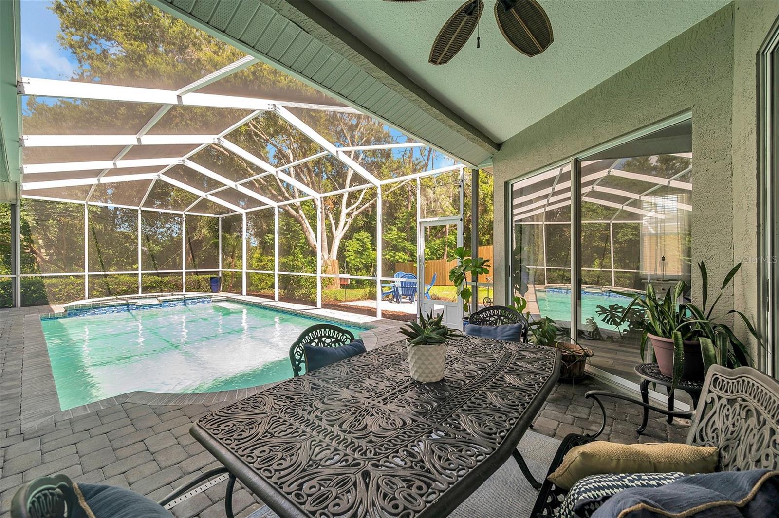 Image 27 of 72 For 9202 Brindlewood Drive