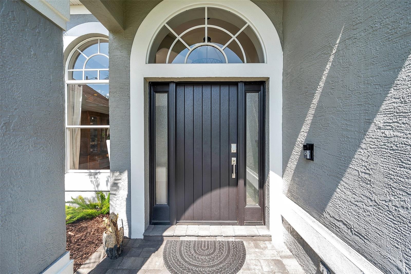 Image 3 of 72 For 9202 Brindlewood Drive