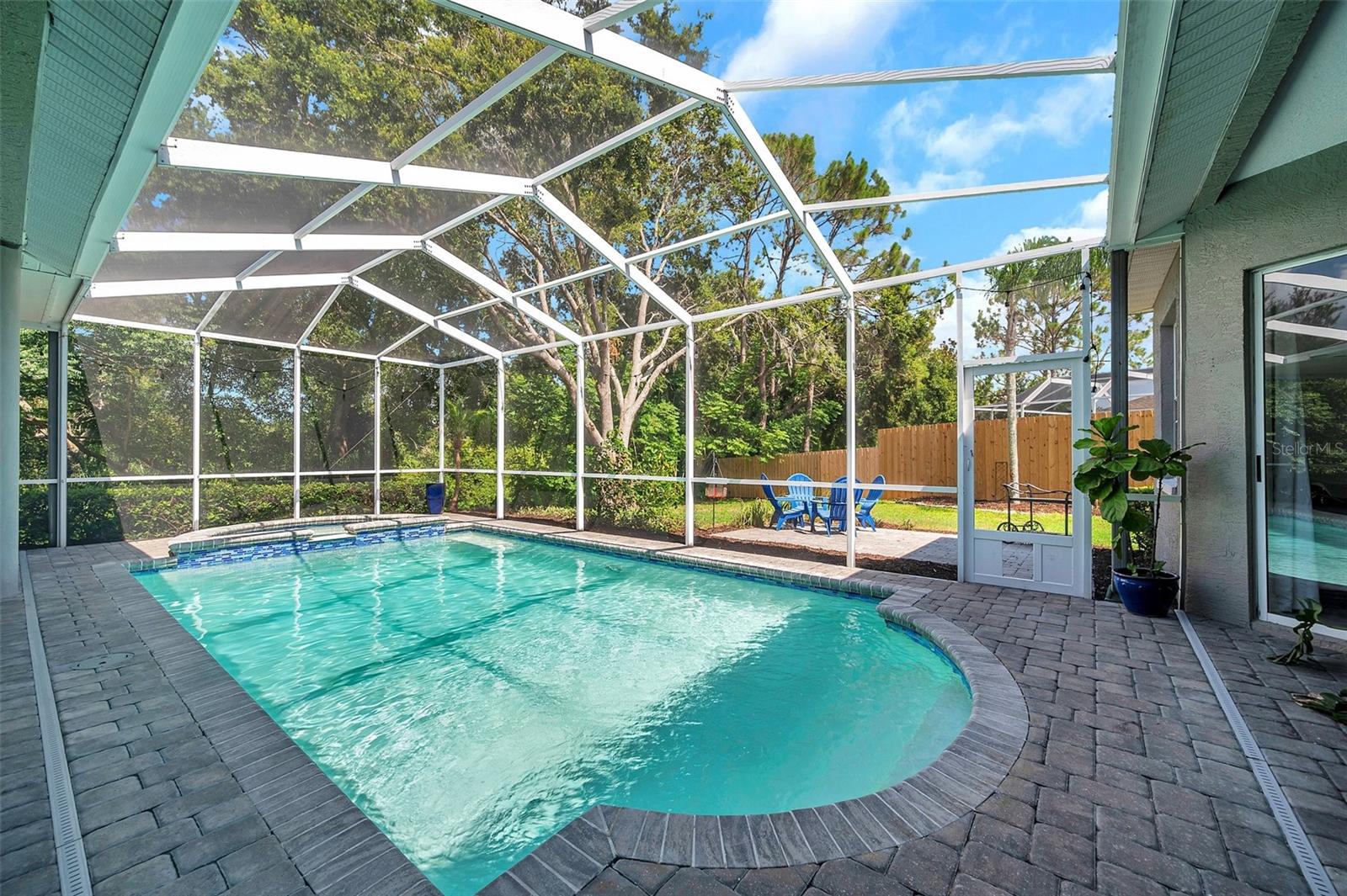 Image 30 of 72 For 9202 Brindlewood Drive