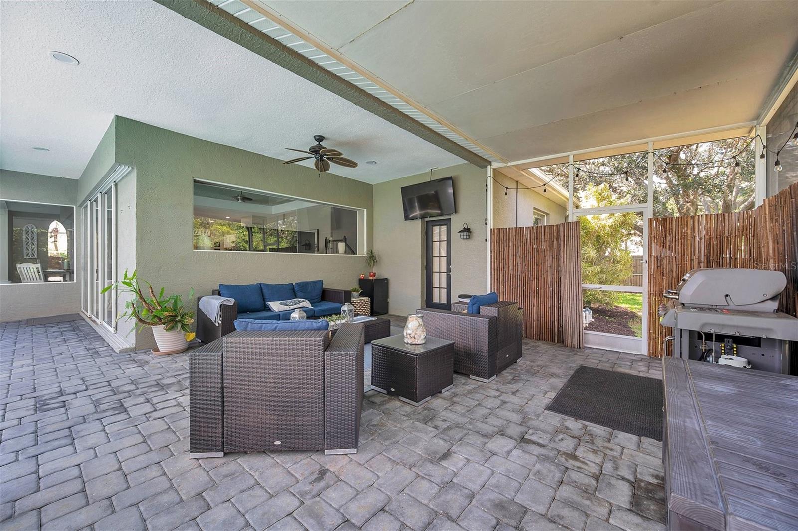 Image 33 of 72 For 9202 Brindlewood Drive