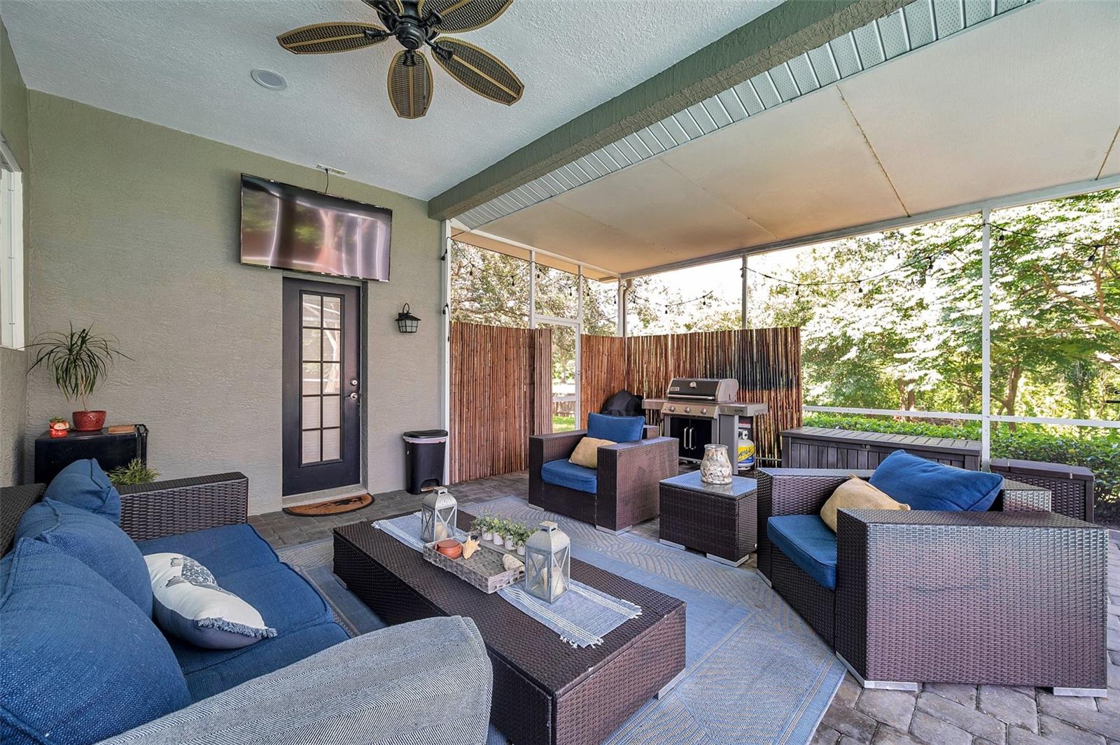 Image 35 of 72 For 9202 Brindlewood Drive