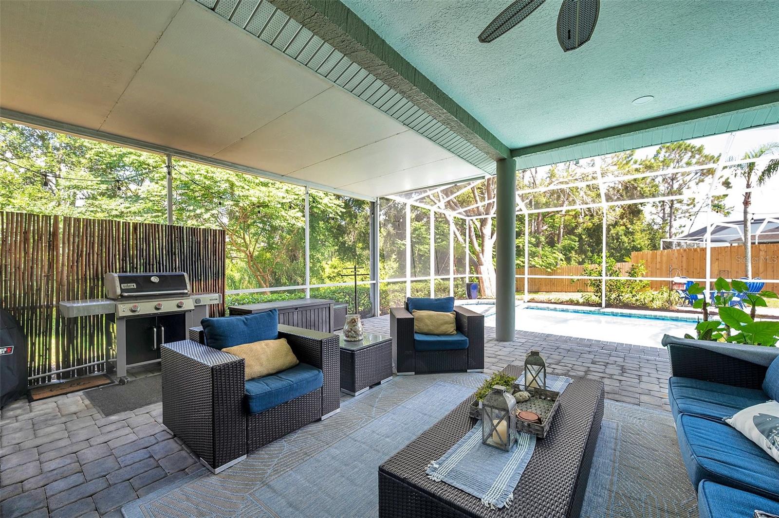 Image 36 of 72 For 9202 Brindlewood Drive