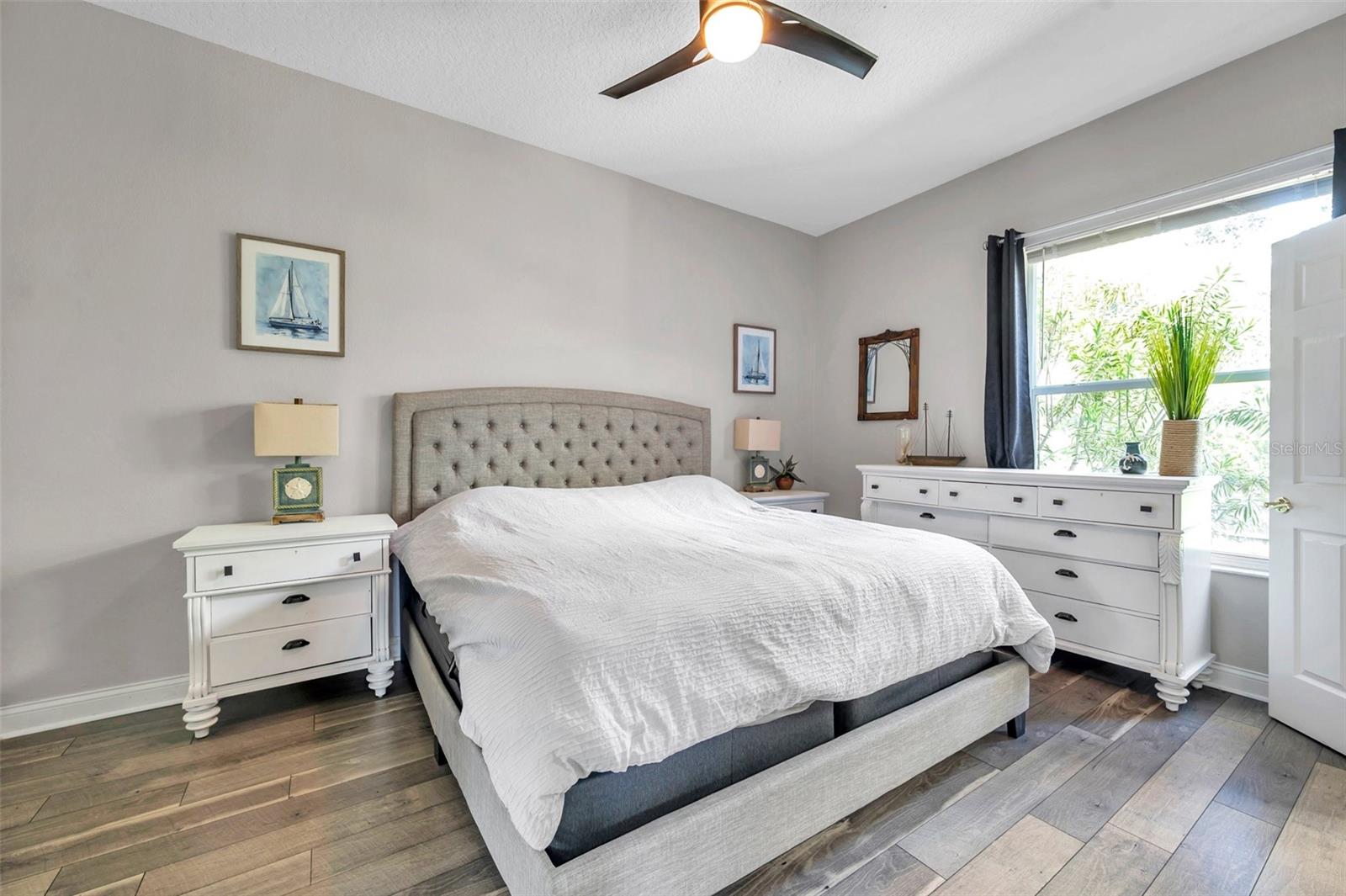 Image 38 of 72 For 9202 Brindlewood Drive
