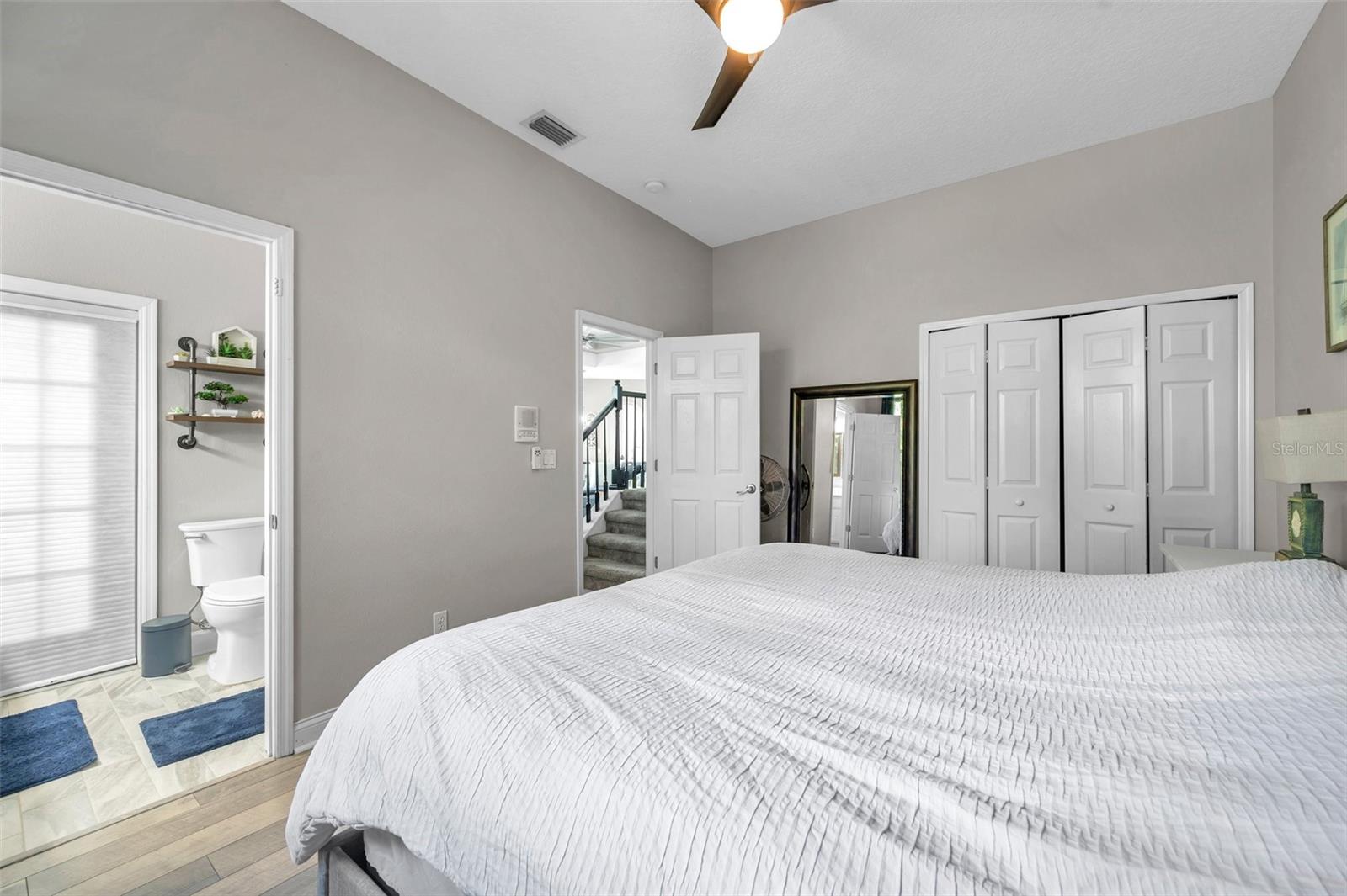 Image 39 of 72 For 9202 Brindlewood Drive