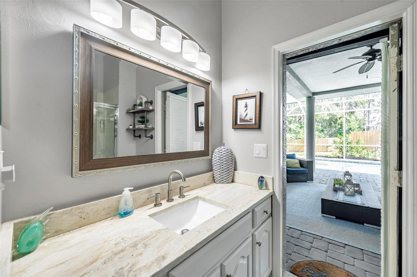 Image 40 of 72 For 9202 Brindlewood Drive