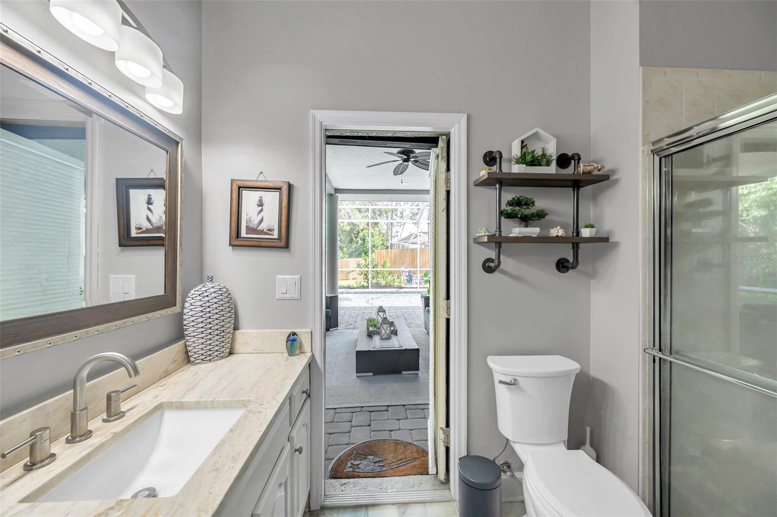 Image 41 of 72 For 9202 Brindlewood Drive