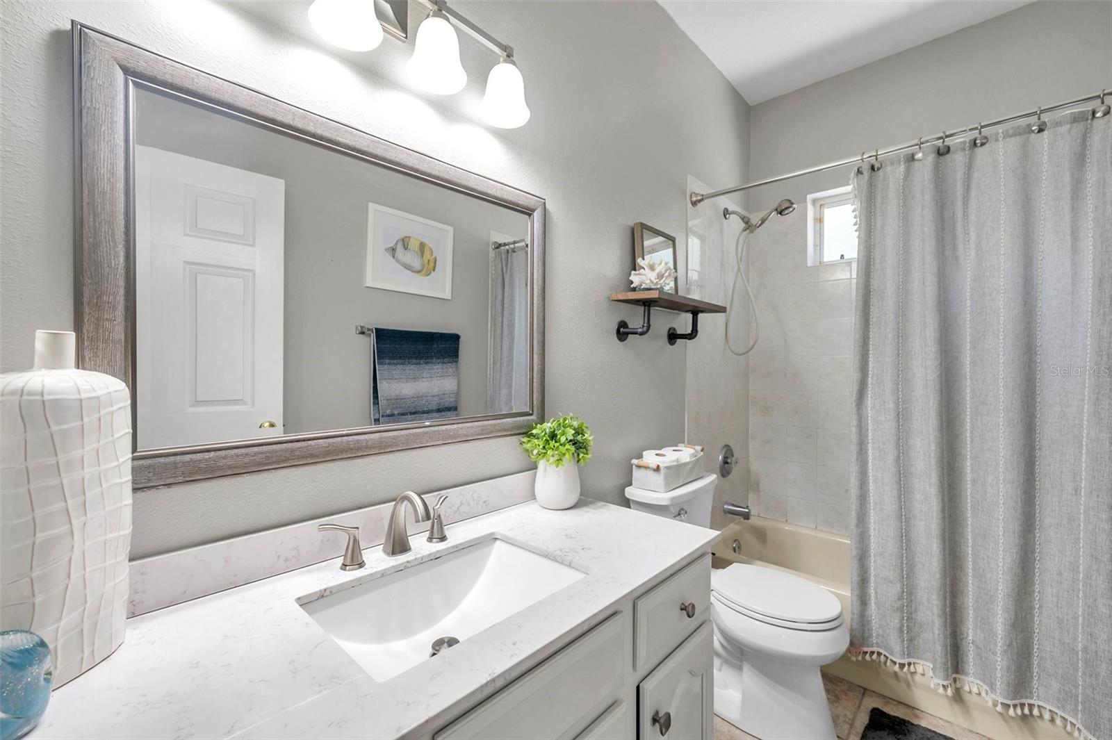 Image 42 of 72 For 9202 Brindlewood Drive