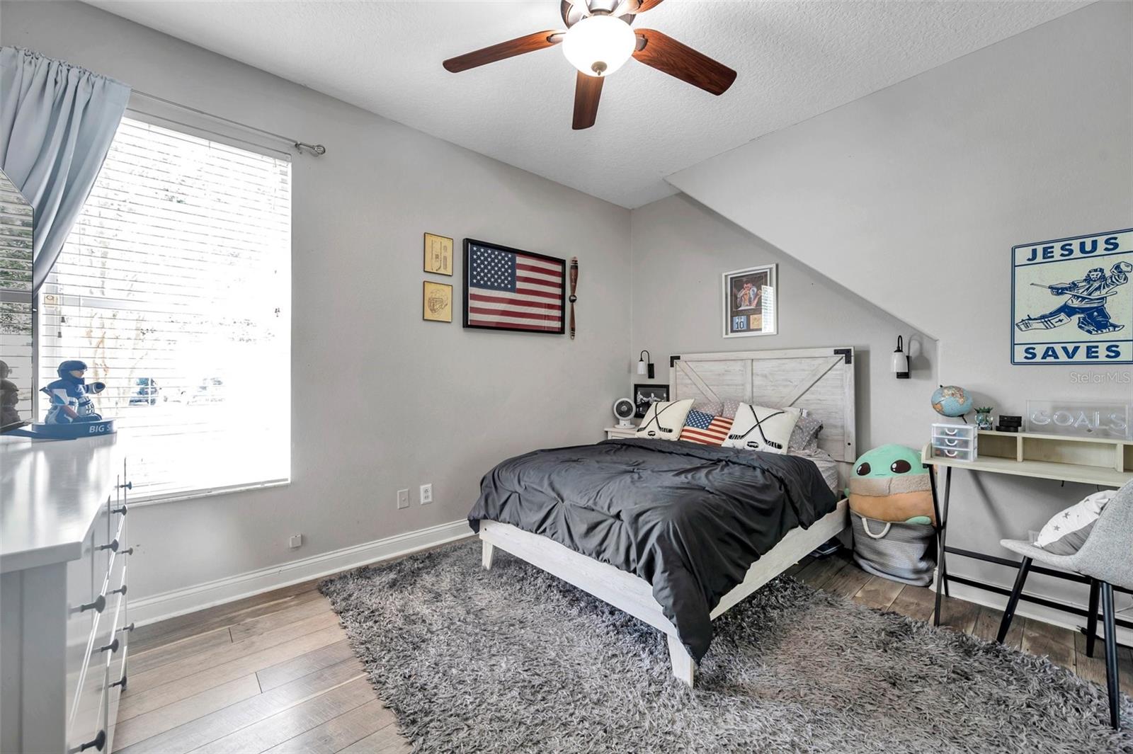 Image 43 of 72 For 9202 Brindlewood Drive