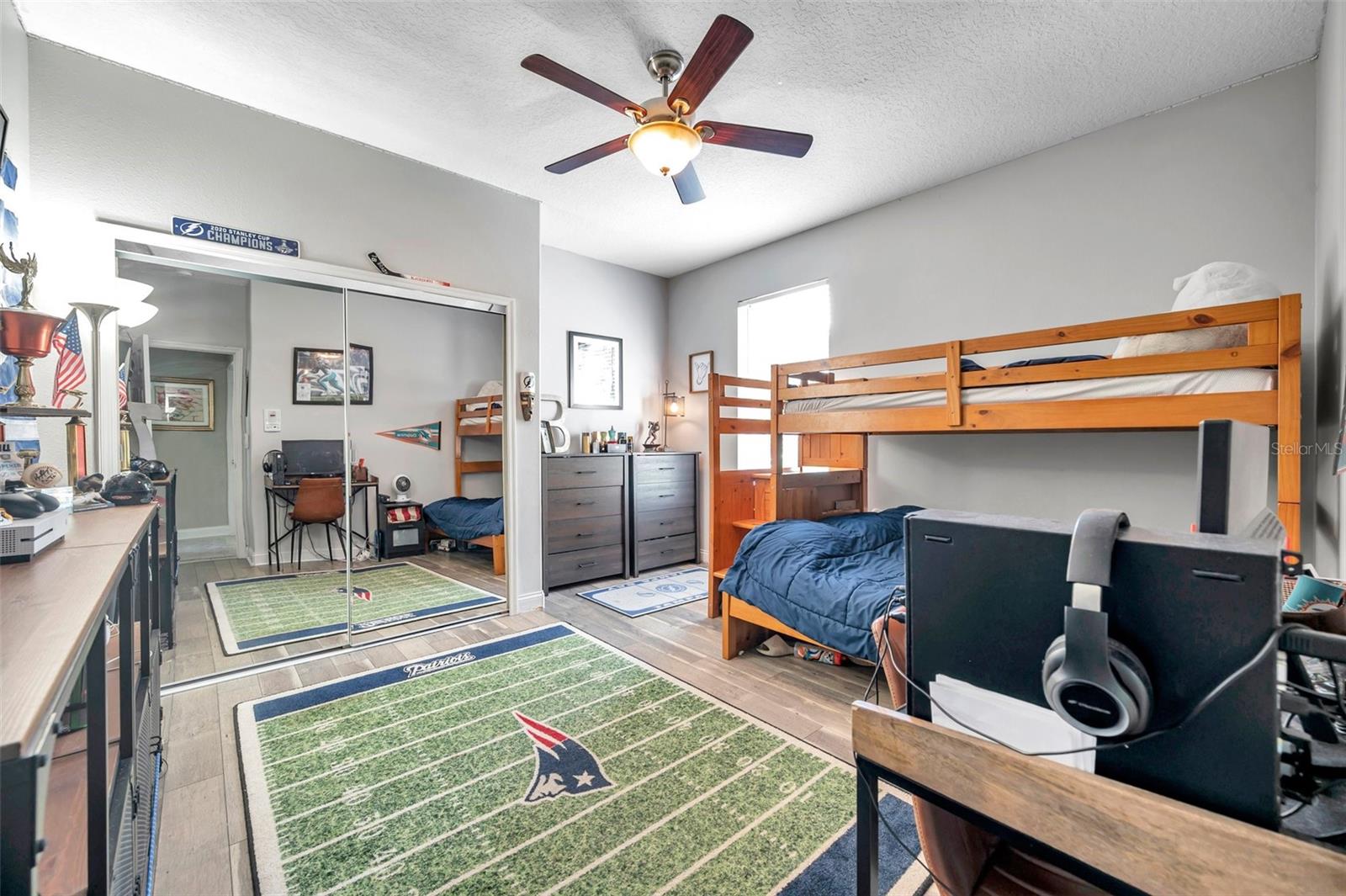 Image 45 of 72 For 9202 Brindlewood Drive