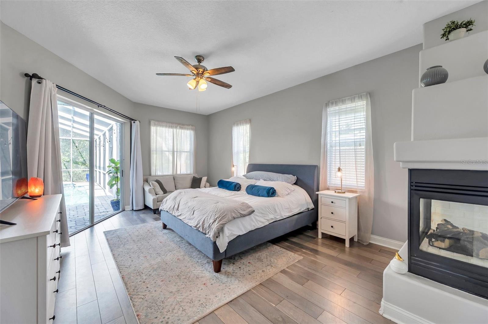 Image 47 of 72 For 9202 Brindlewood Drive