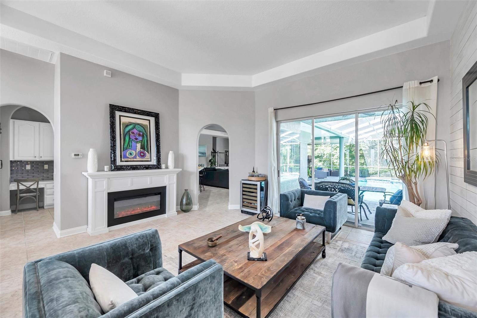 Image 5 of 72 For 9202 Brindlewood Drive