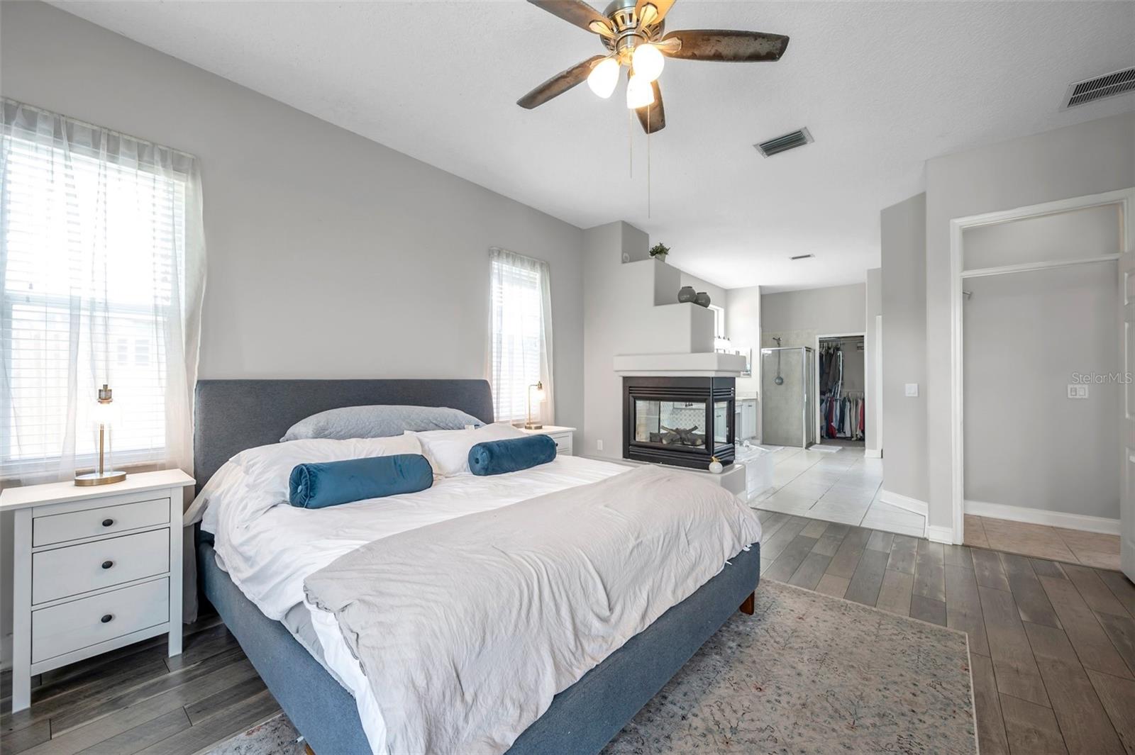 Image 50 of 72 For 9202 Brindlewood Drive