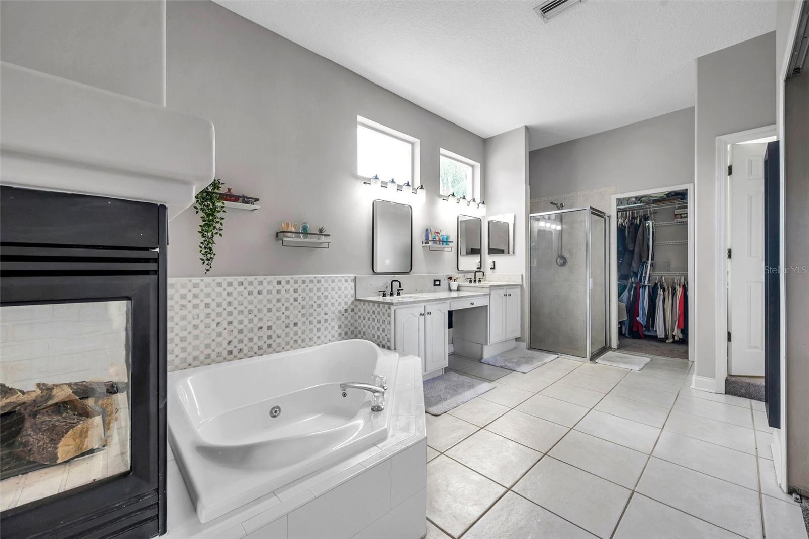 Image 51 of 72 For 9202 Brindlewood Drive