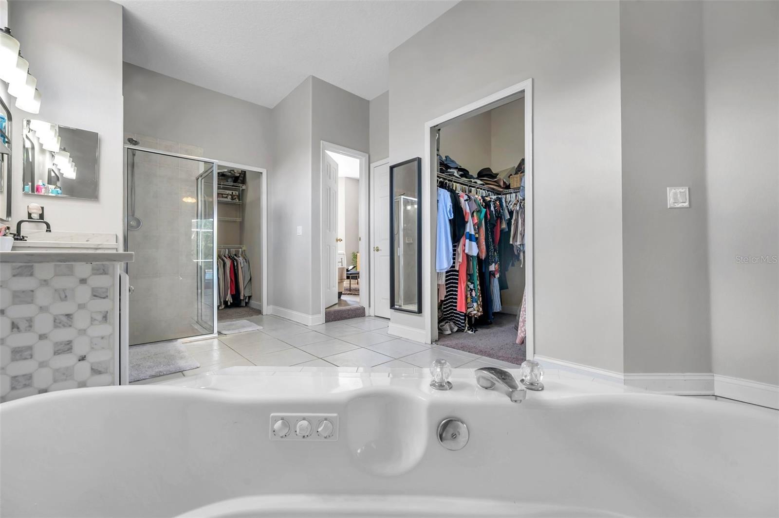 Image 52 of 72 For 9202 Brindlewood Drive