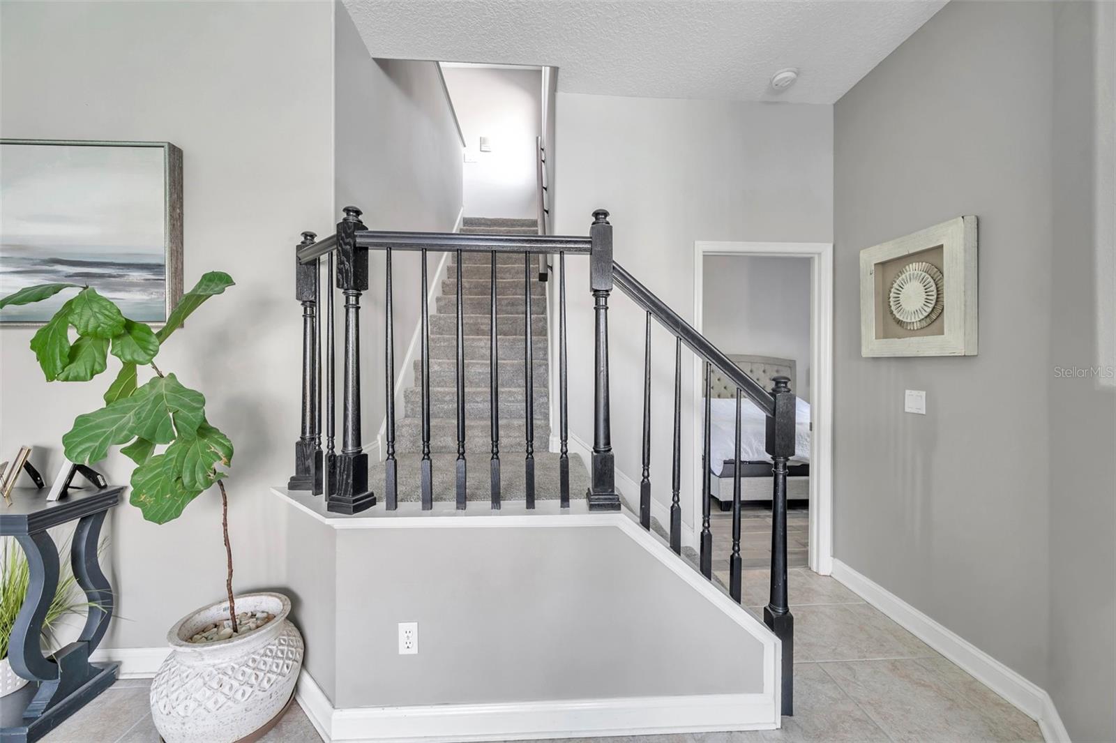 Image 55 of 72 For 9202 Brindlewood Drive