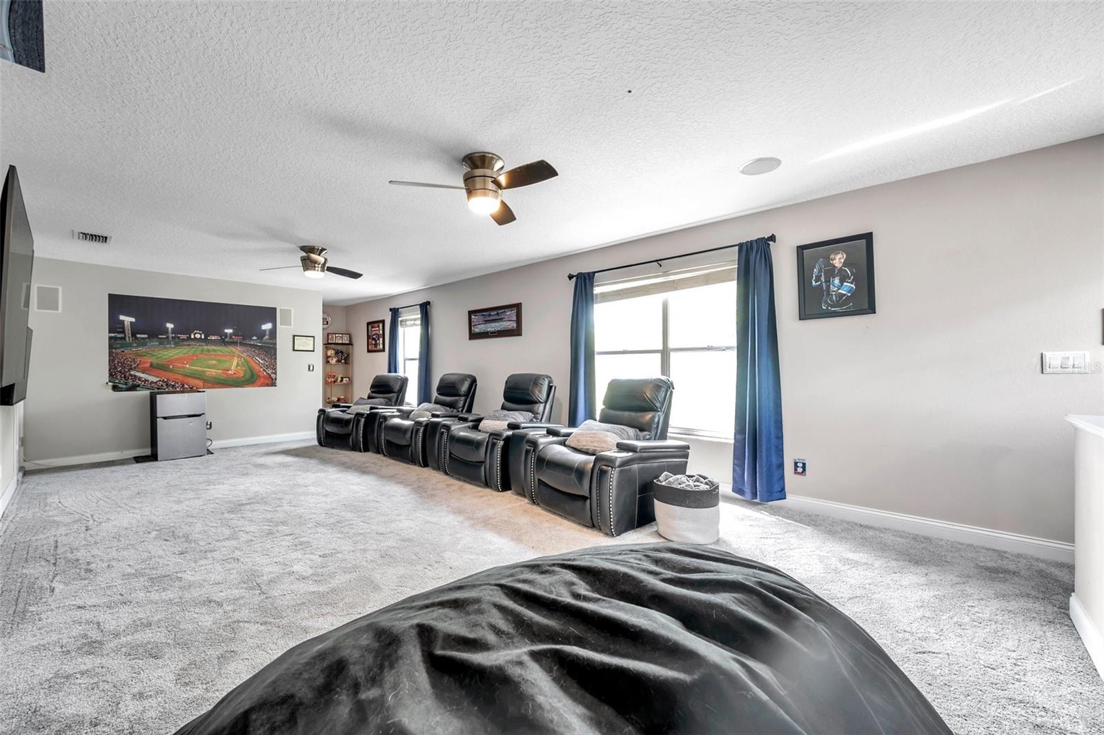 Image 57 of 72 For 9202 Brindlewood Drive