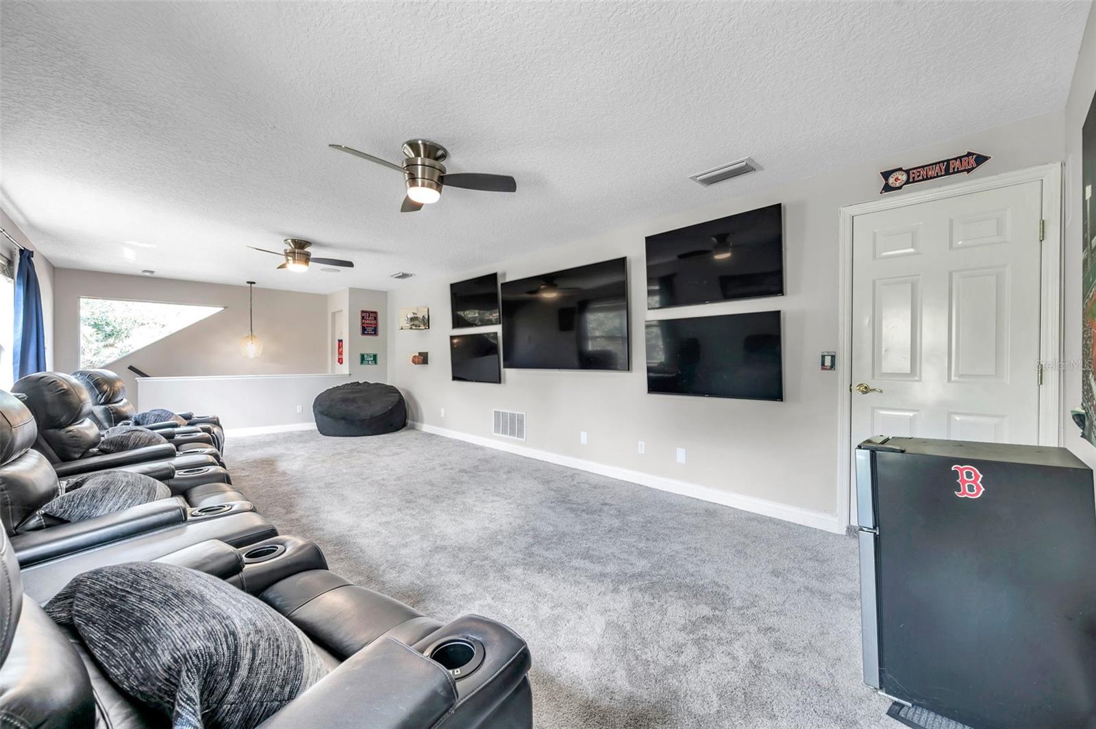 Image 58 of 72 For 9202 Brindlewood Drive