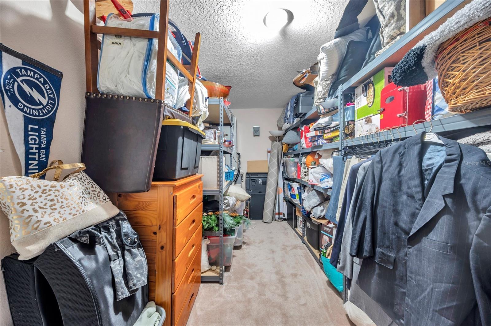 Image 60 of 72 For 9202 Brindlewood Drive