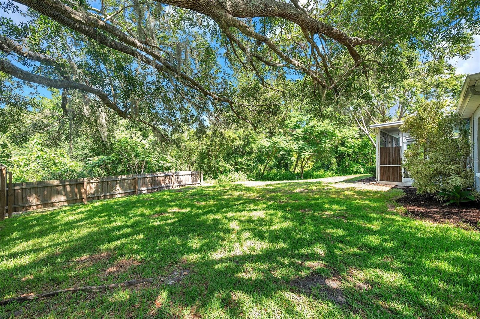 Image 63 of 72 For 9202 Brindlewood Drive