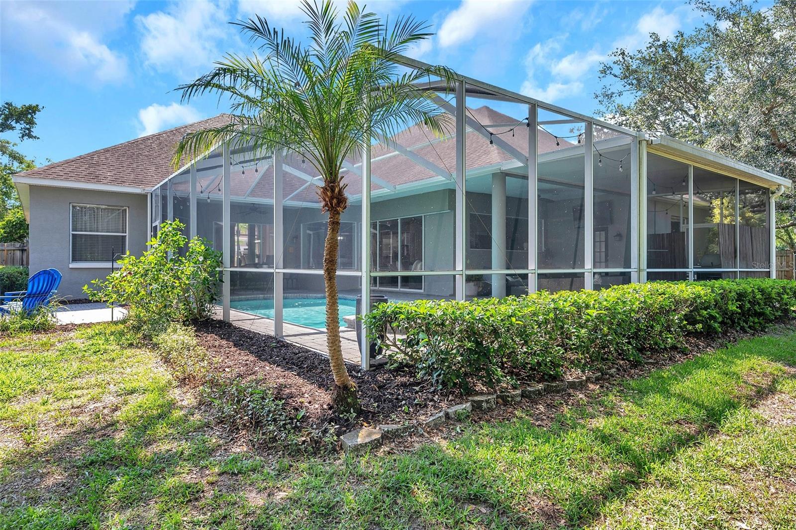 Image 64 of 72 For 9202 Brindlewood Drive