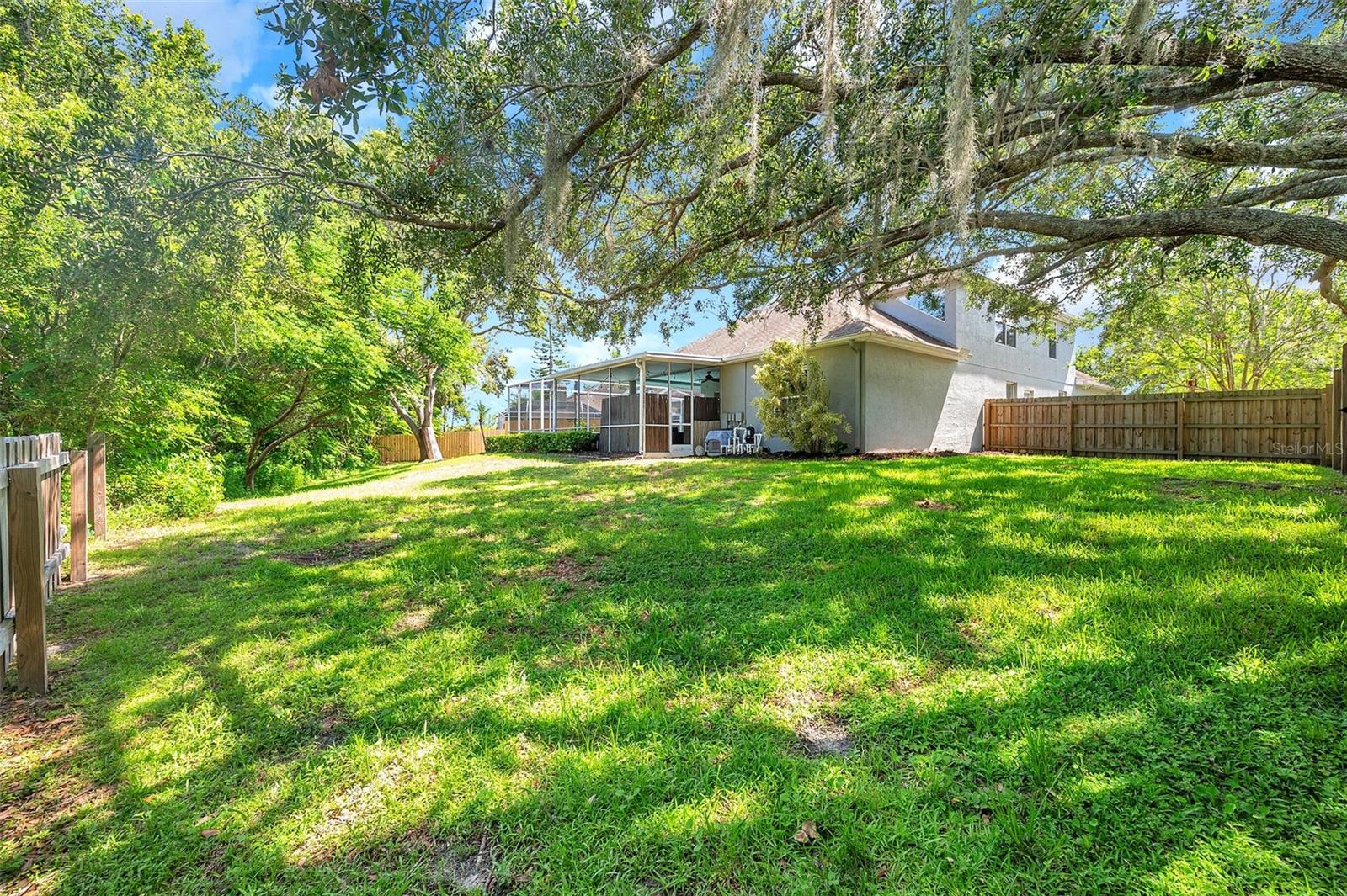 Image 65 of 72 For 9202 Brindlewood Drive