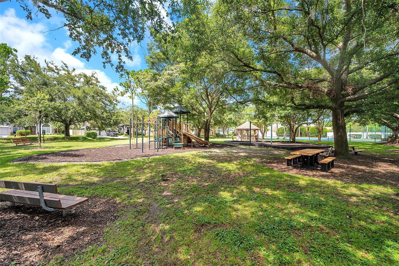 Image 72 of 72 For 9202 Brindlewood Drive
