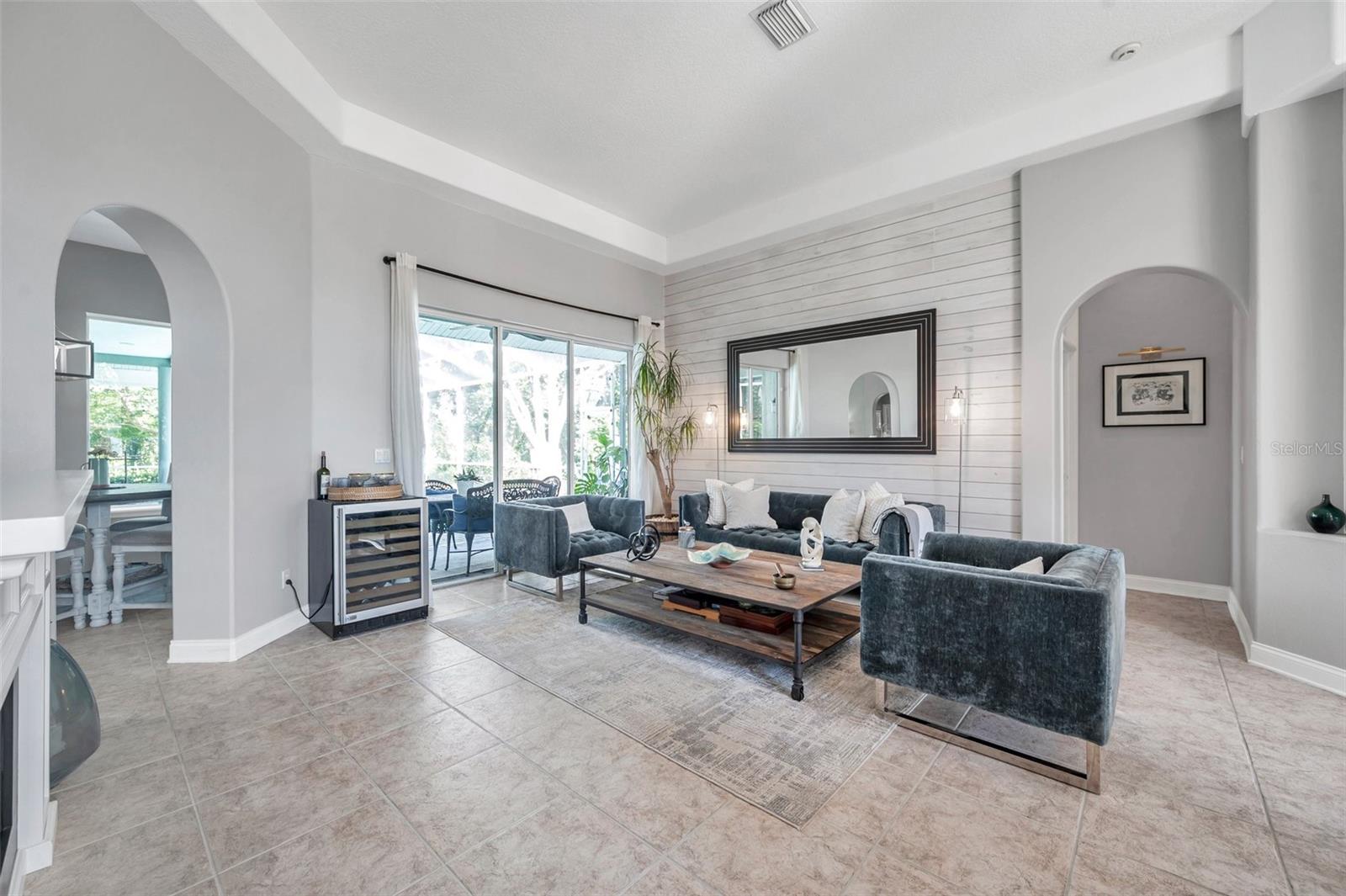 Image 8 of 72 For 9202 Brindlewood Drive